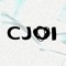 CJOI