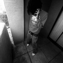 wxckstxrr