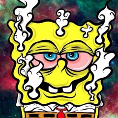 maxtheshrak200