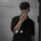 Duy Ank