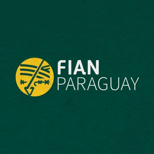 FIAN Paraguay’s avatar