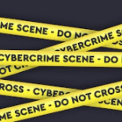 Alesankodj (soundclou politicized cyberterrorists)