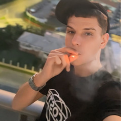 Cauã Fábio