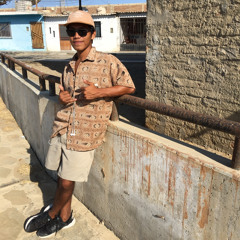 Gabriel Jaramillo