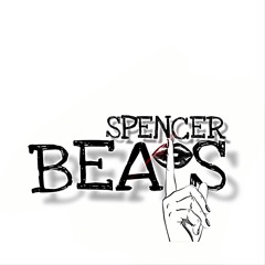 Spencer Beatz