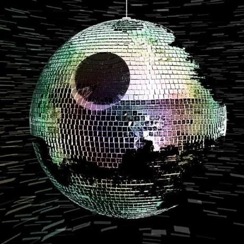 octave one tribute mix (december 2011)