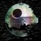 simond