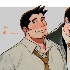 Itokonogiri Keisuke