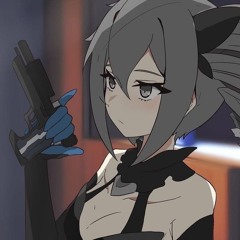 Zerotwolover45