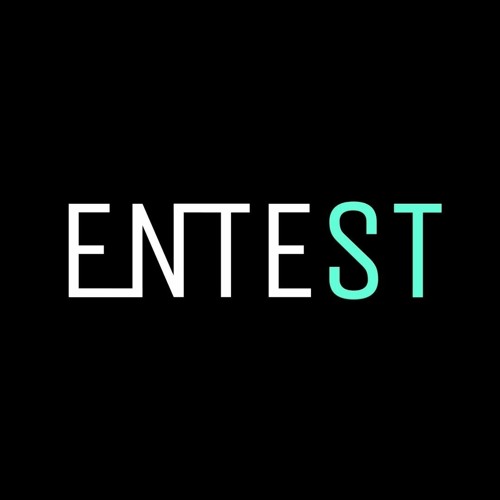 Entest