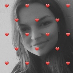 ElizAbeT