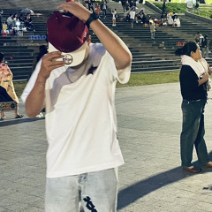 quoc trieu