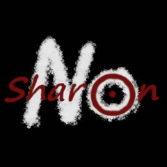 No Sharon