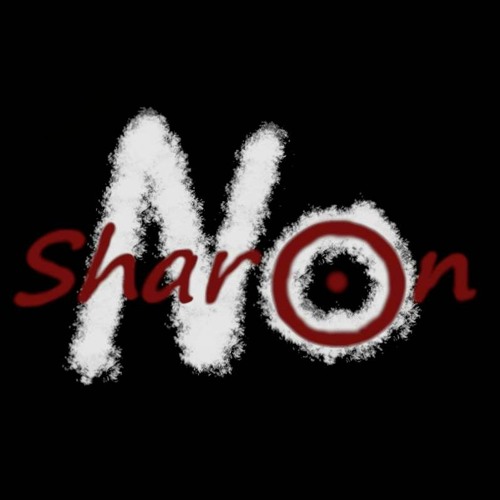 No Sharon’s avatar