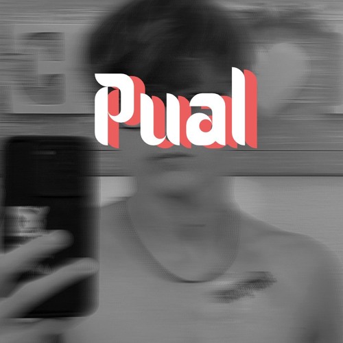 Pual — artist photo