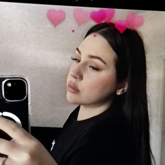 kissuwumade