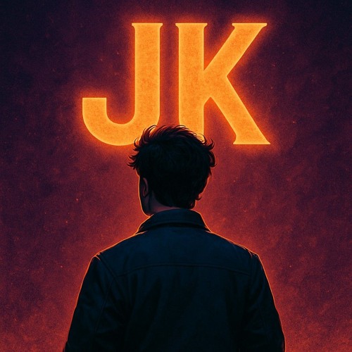Stream JK music | Listen to songs, albums, playlists for free on SoundCloud