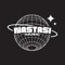 NASTASI