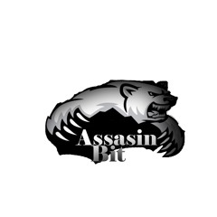 Assasin Bit Oficial Music