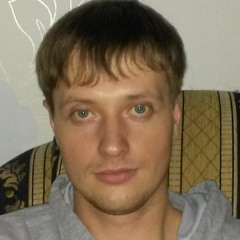 Nikita