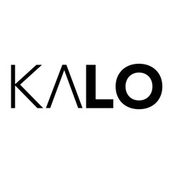 KALO