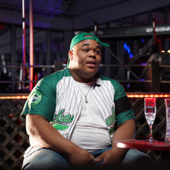 FRESH (@freshland11)