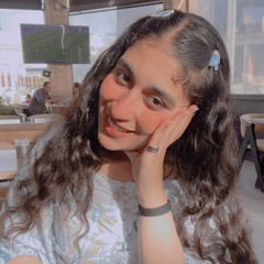 Hoda Ashraf