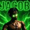 Jacob