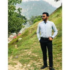 Muhammad Hassan