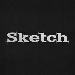 Sketch.8013
