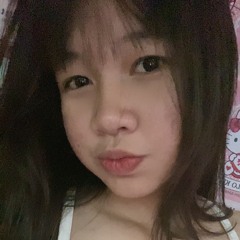 Thanh Thảo