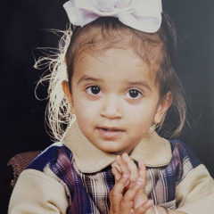 Amanjot Singh