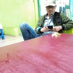 كسمري