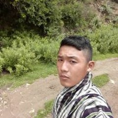 སངས་རྒྱས་ དངོས་གྲུབ།