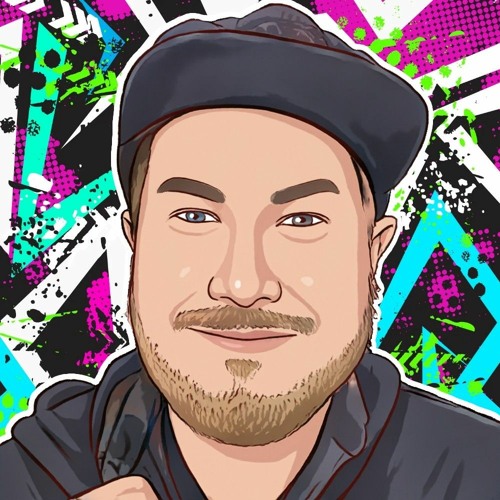 DJ-Pipes’s avatar