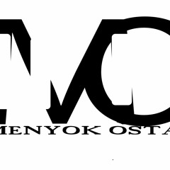 MENYOK OSTAP