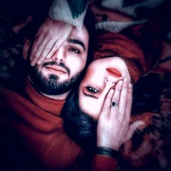 saeed
