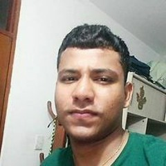 Julio Rubehn