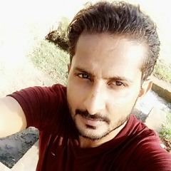 Nawab zada asif 47