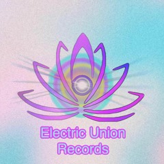 Electric Union Rec