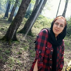 zeinab esmaili