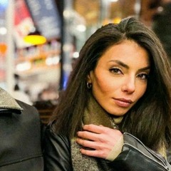 Mine Neslisah Kus