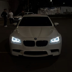 Commer$