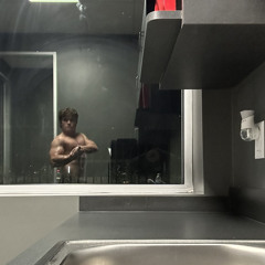 Colton Sullivan