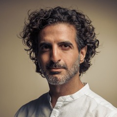 Amitai Aricha & D-ONE Project