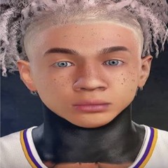 hottywood