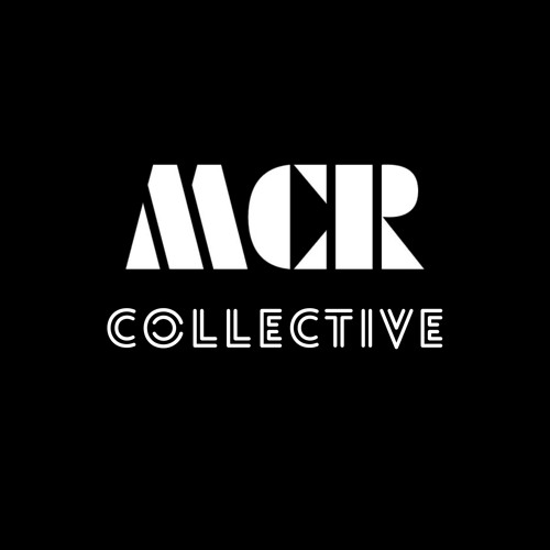 MCR Collective’s avatar