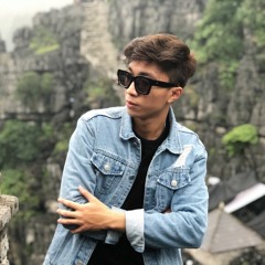 Quốc Anh