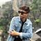 Quốc Anh