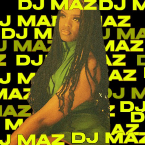 Stream MAZ music | Listen to songs, albums, playlists for free on ...